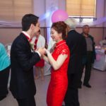 Haijings & Jonathons Wedding Album-01