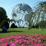 flushing-ny-unisphere-08