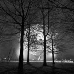 flushing_unisphere_32