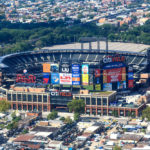new_york_city_august_2012_metroscenes.com_08