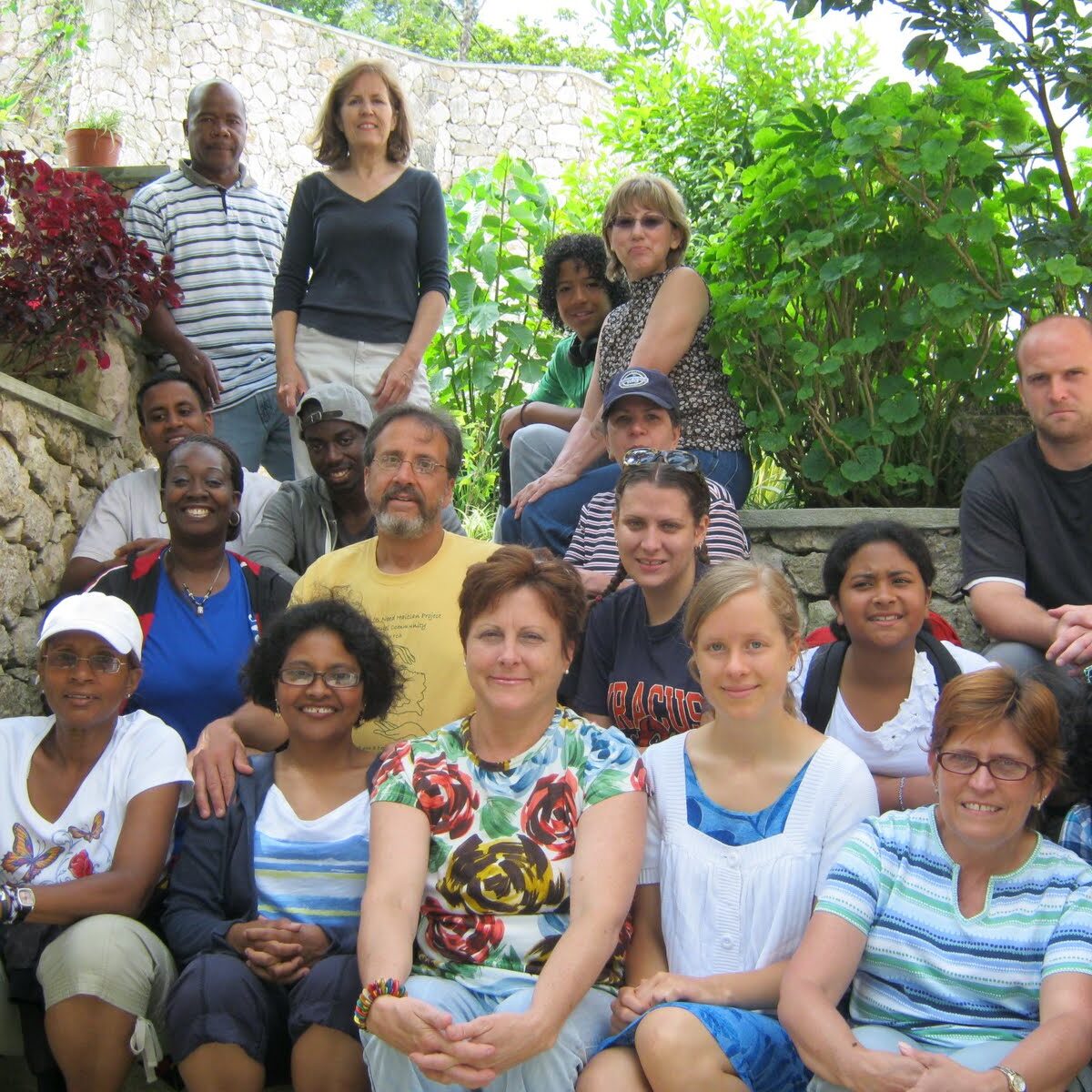 ICC Haiti 2011 086