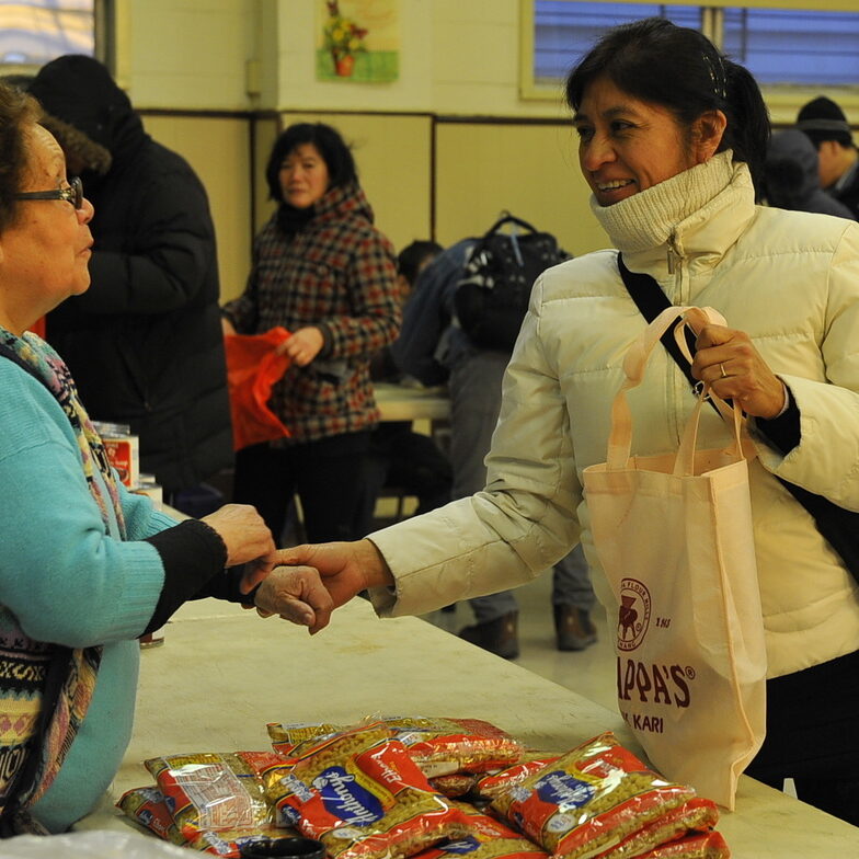 food_pantry_01